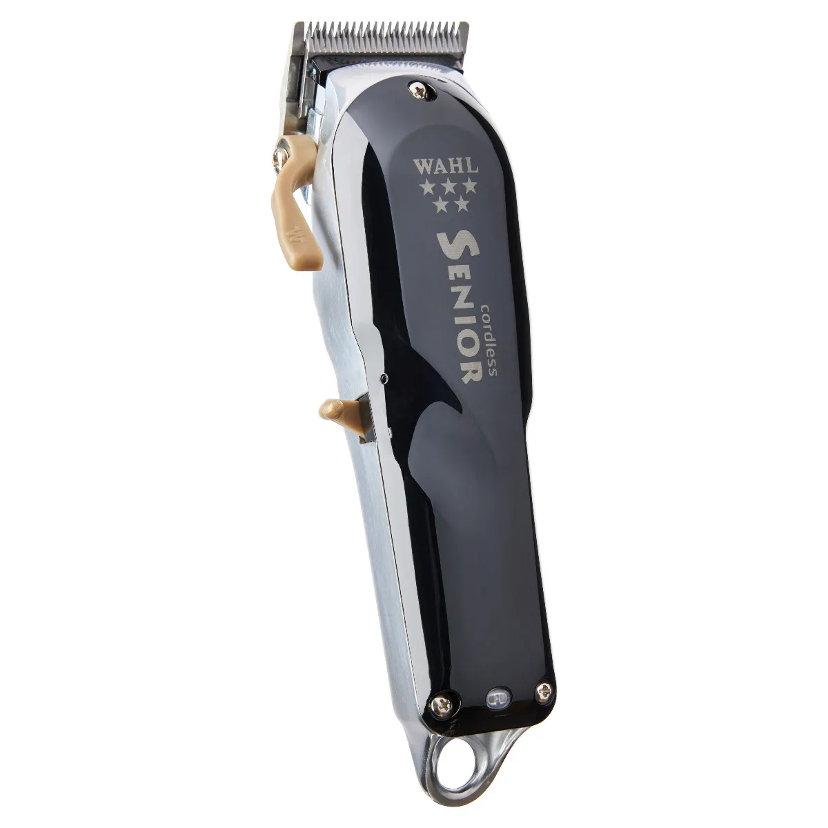 ماشین اصلاح وال 5 Star Cord/Cordless Senior