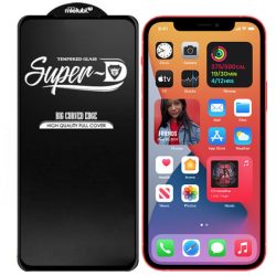 super-d-glass-iphone-12-pro-12-pro-max-min